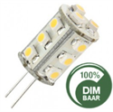 Afbeelding van 15Watt G4 led lamp - 1,5 Watt