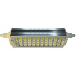 Afbeelding van R7s - 190mm - 4500K - 10Watt