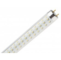 Afbeelding van LED-TL 60CM - SMD LED`s - 9 Watt koud-wit