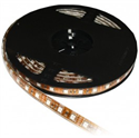 Afbeelding van LED strip - warm wit - 5 meter