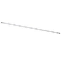 Afbeelding van TL-buis T8 25(58)W - 1750lm KEMA 230V AC G13 - 1500mm