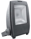 Afbeelding van LED Floodlight armatuur 10watt