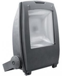 Afbeelding van LED Floodlight armatuur 50watt